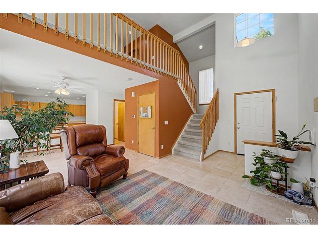 9597 Parramatta Pl, Highlands Ranch, CO 80130