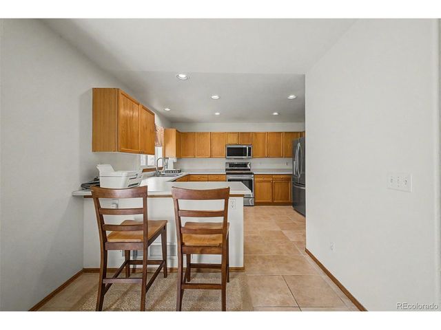 9597 Parramatta Pl, Highlands Ranch, CO 80130