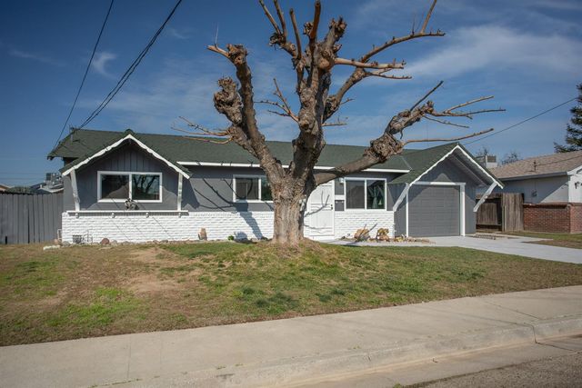 1929 Glenmore Dr, Olivehurst, CA 95961