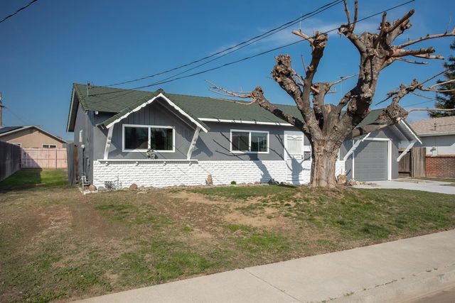 1929 Glenmore Dr, Olivehurst, CA 95961