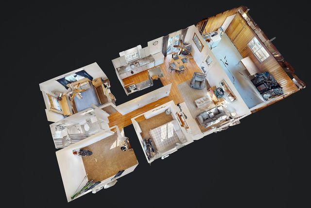 1929 Glenmore Dr, Olivehurst, CA 95961