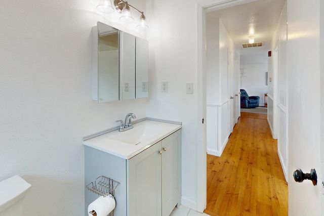 1929 Glenmore Dr, Olivehurst, CA 95961