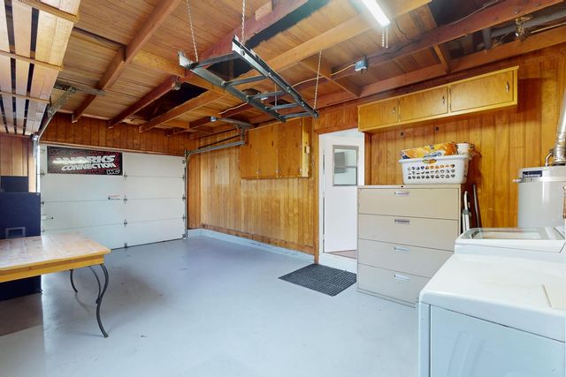 1929 Glenmore Dr, Olivehurst, CA 95961