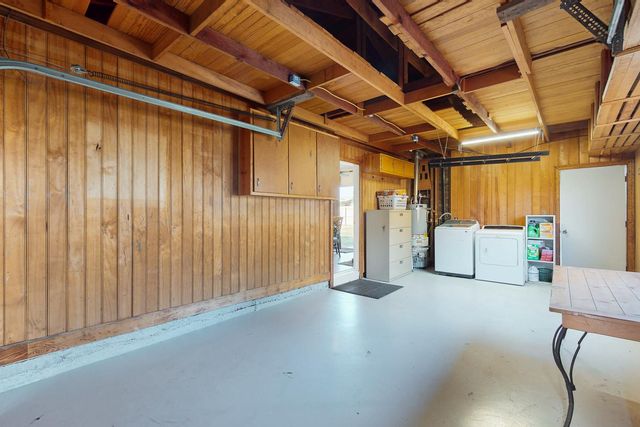 1929 Glenmore Dr, Olivehurst, CA 95961