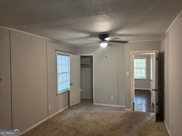 94 Ravenwood Way, Warner Robins, GA 31093