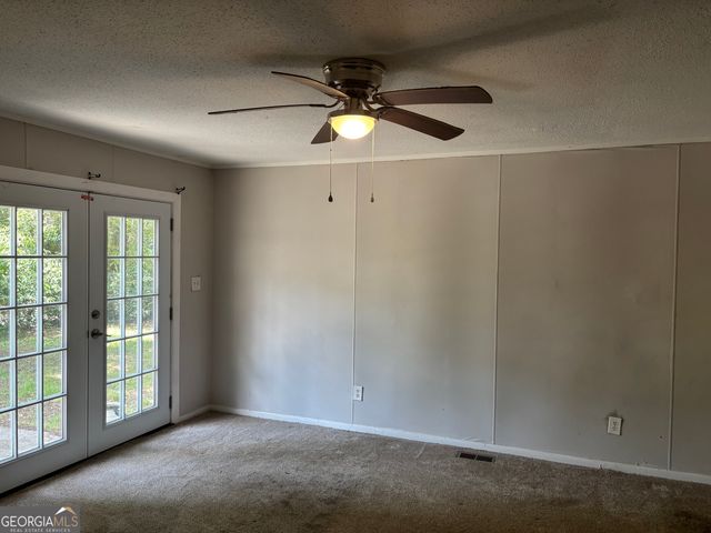 94 Ravenwood Way, Warner Robins, GA 31093