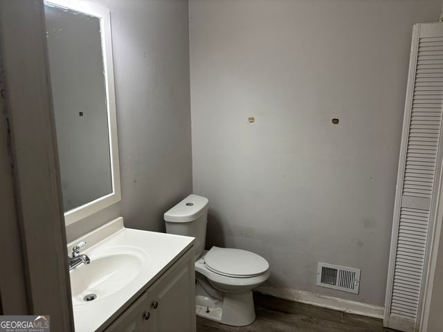 94 Ravenwood Way, Warner Robins, GA 31093