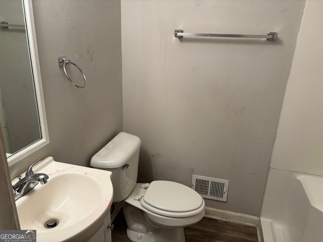 94 Ravenwood Way, Warner Robins, GA 31093