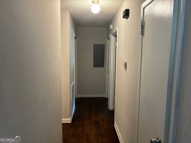 94 Ravenwood Way, Warner Robins, GA 31093
