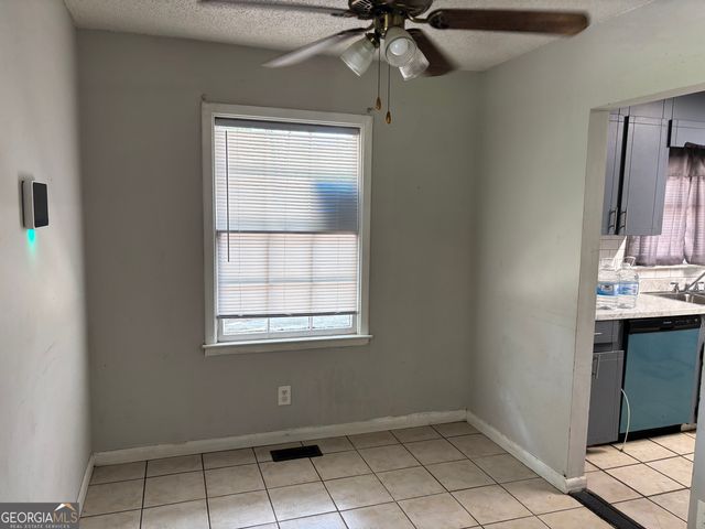 94 Ravenwood Way, Warner Robins, GA 31093