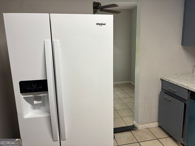 94 Ravenwood Way, Warner Robins, GA 31093