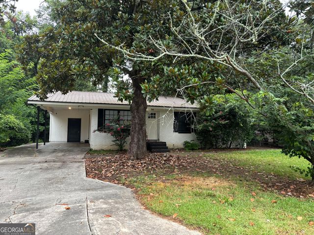 94 Ravenwood Way, Warner Robins, GA 31093