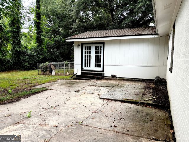 94 Ravenwood Way, Warner Robins, GA 31093