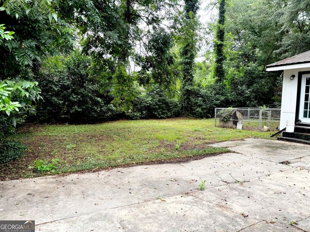 94 Ravenwood Way, Warner Robins, GA 31093