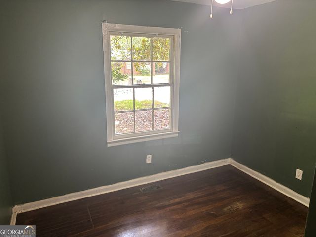 94 Ravenwood Way, Warner Robins, GA 31093