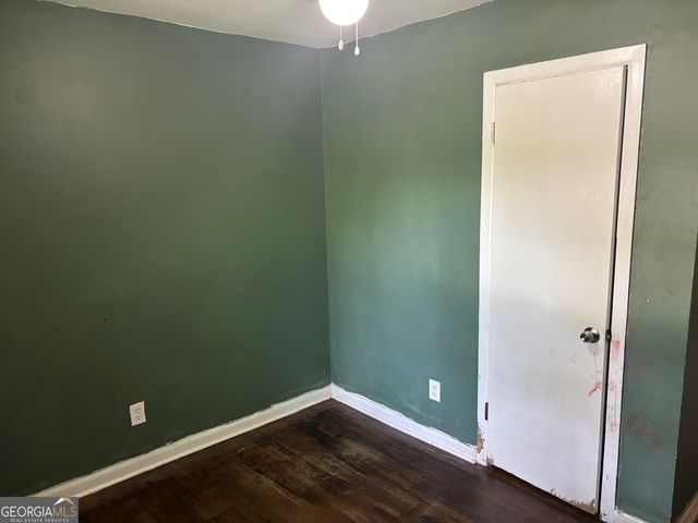 94 Ravenwood Way, Warner Robins, GA 31093