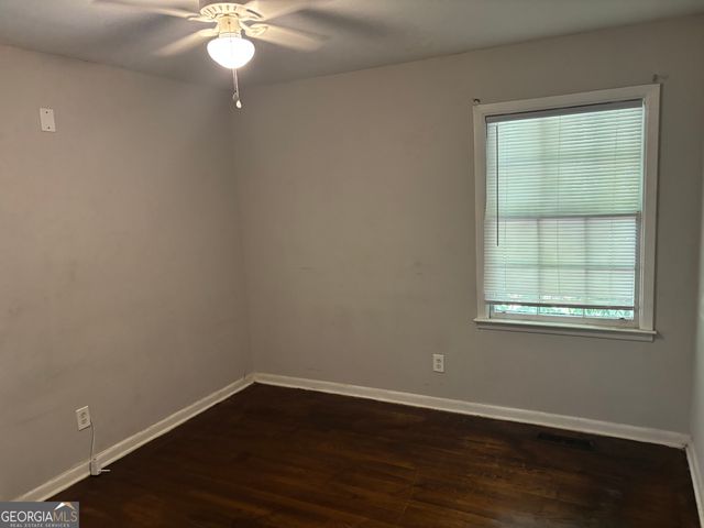 94 Ravenwood Way, Warner Robins, GA 31093