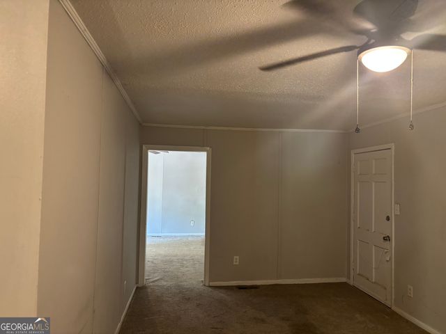 94 Ravenwood Way, Warner Robins, GA 31093