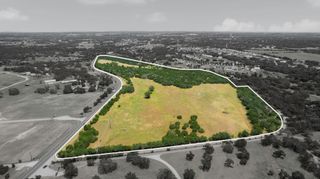 TBD Ranch Road 12, Dripping Springs, TX 78620