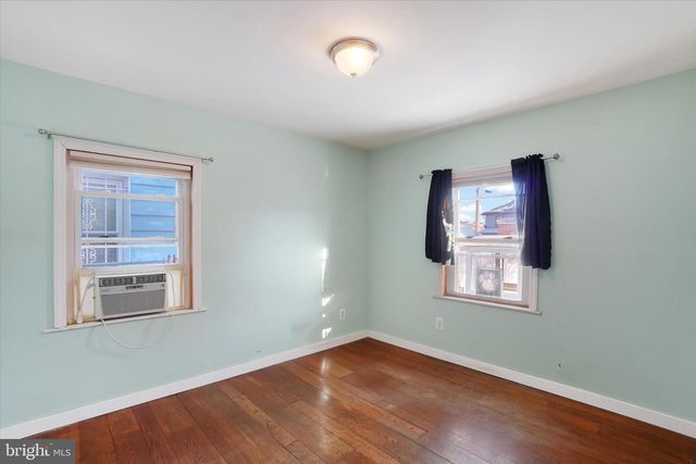 321 FREDRICK CT, York, PA 17403