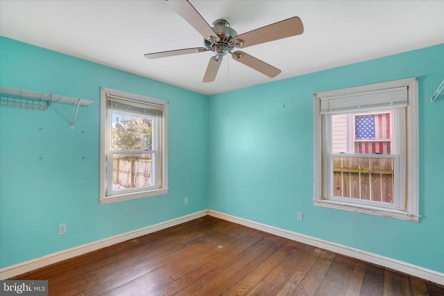 321 FREDRICK CT, York, PA 17403