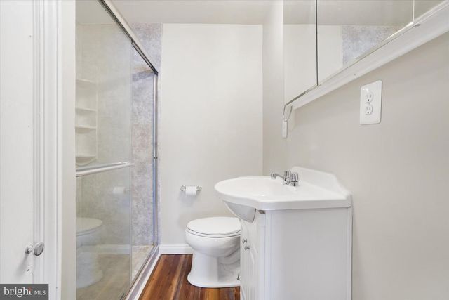 321 FREDRICK CT, York, PA 17403