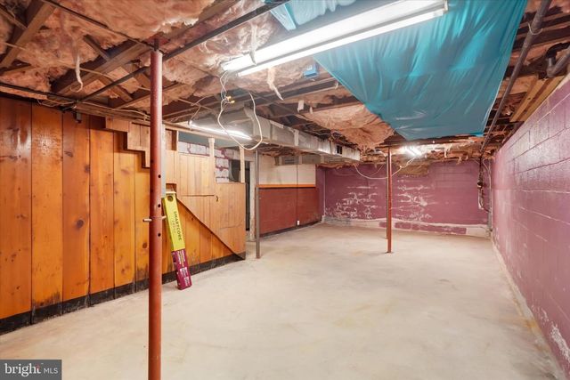 321 FREDRICK CT, York, PA 17403