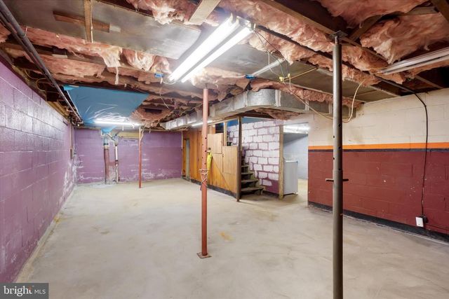 321 FREDRICK CT, York, PA 17403