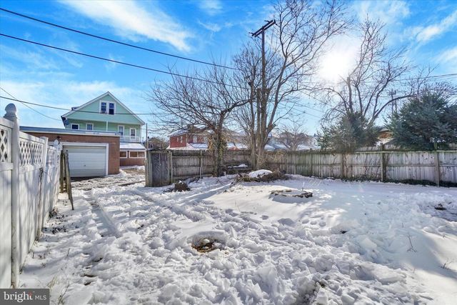 321 FREDRICK CT, York, PA 17403