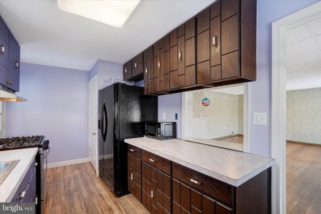 321 FREDRICK CT, York, PA 17403