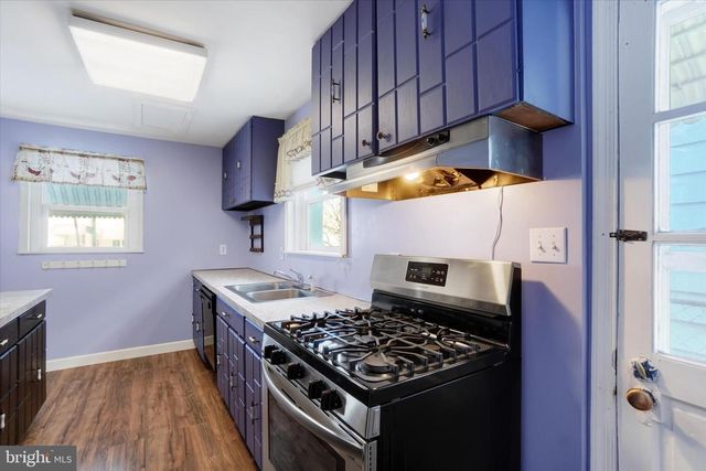 321 FREDRICK CT, York, PA 17403