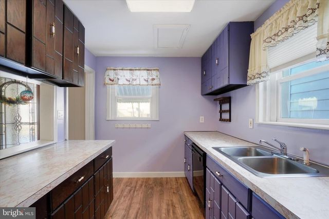 321 FREDRICK CT, York, PA 17403