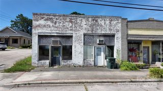 320 Dearborn Street, Great Falls, SC 29055