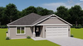 4126 Road 104 (Phase 1 Lot 48), Pasco, WA 99301