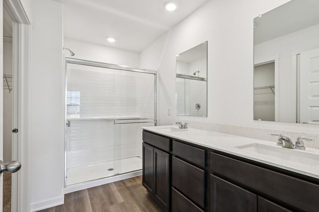 6209 Leinster Lane, Tinley Park, IL 60477