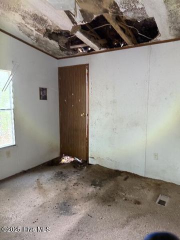 153 Longbrook Road, Aberdeen, NC 28315