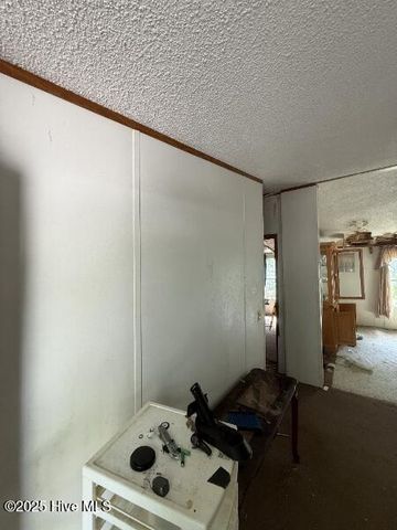 153 Longbrook Road, Aberdeen, NC 28315