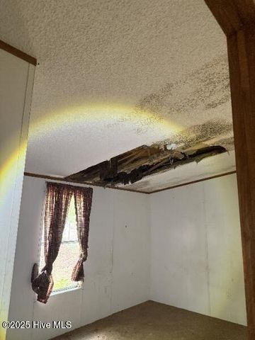 153 Longbrook Road, Aberdeen, NC 28315