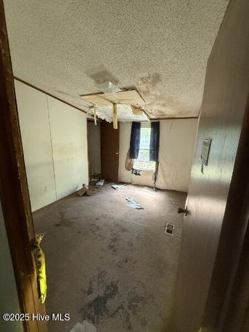 153 Longbrook Road, Aberdeen, NC 28315