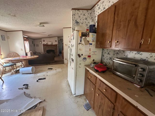 153 Longbrook Road, Aberdeen, NC 28315