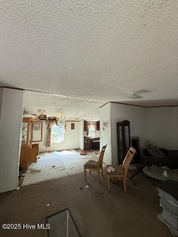 153 Longbrook Road, Aberdeen, NC 28315