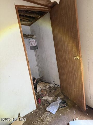 153 Longbrook Road, Aberdeen, NC 28315