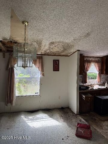 153 Longbrook Road, Aberdeen, NC 28315