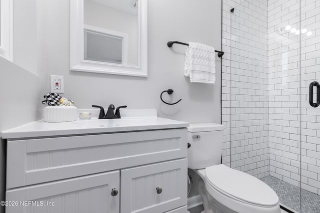 7214 POINCIANA Avenue, Jacksonville, FL 32217