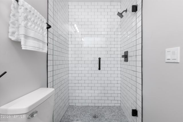 7214 POINCIANA Avenue, Jacksonville, FL 32217