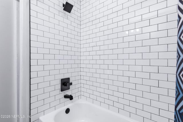 7214 POINCIANA Avenue, Jacksonville, FL 32217