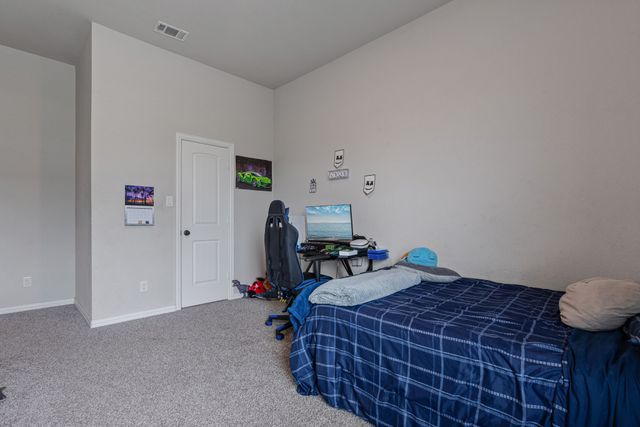 1089 Emilia Drive, Farmersville, TX 75442