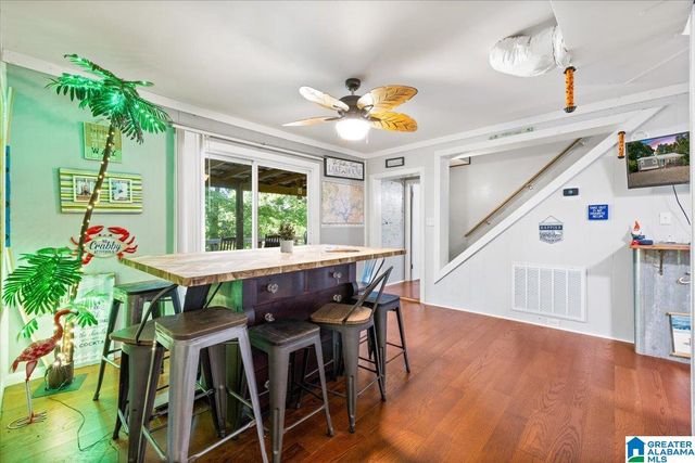 36 COUNTY ROAD 307, Cullman, AL 35057