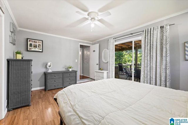 36 COUNTY ROAD 307, Cullman, AL 35057