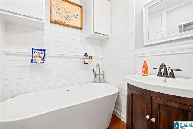 36 COUNTY ROAD 307, Cullman, AL 35057